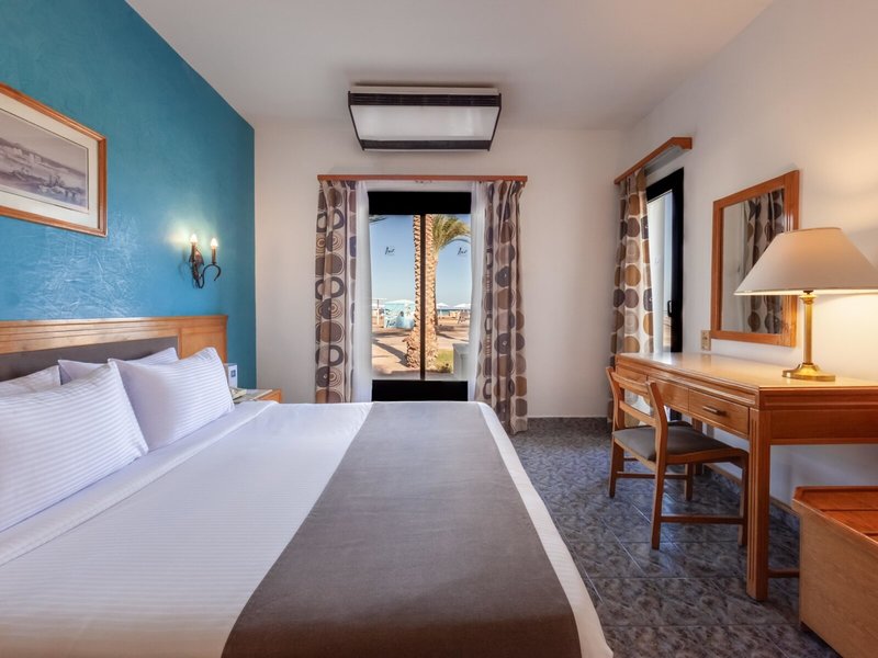 Pharaoh Azur Resort 41
