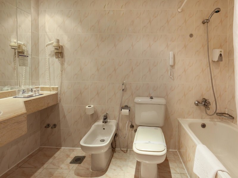 Pharaoh Azur Resort 45