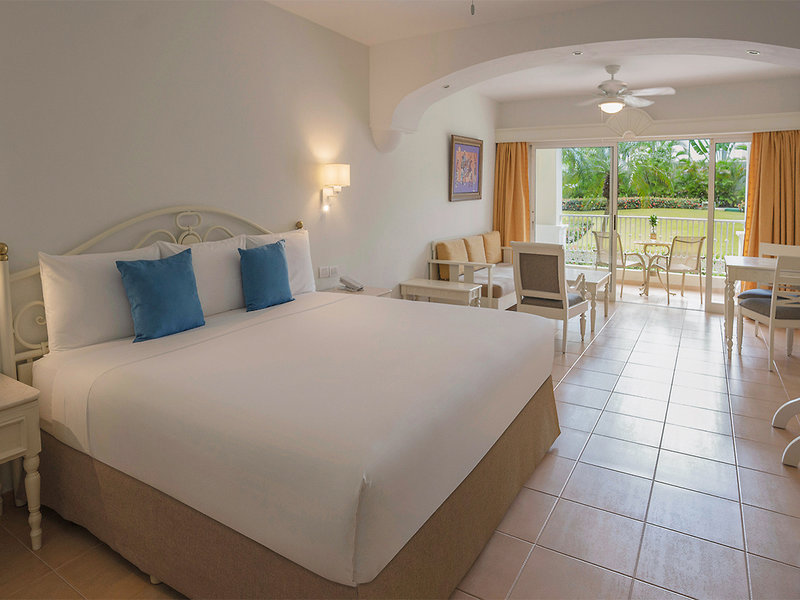 Iberostar Punta Cana 3