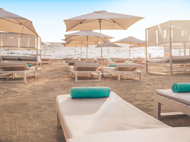 Iberostar Punta Cana 9