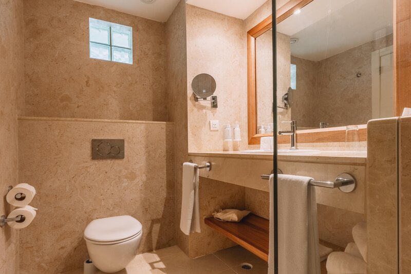 Iberostar Punta Cana 29