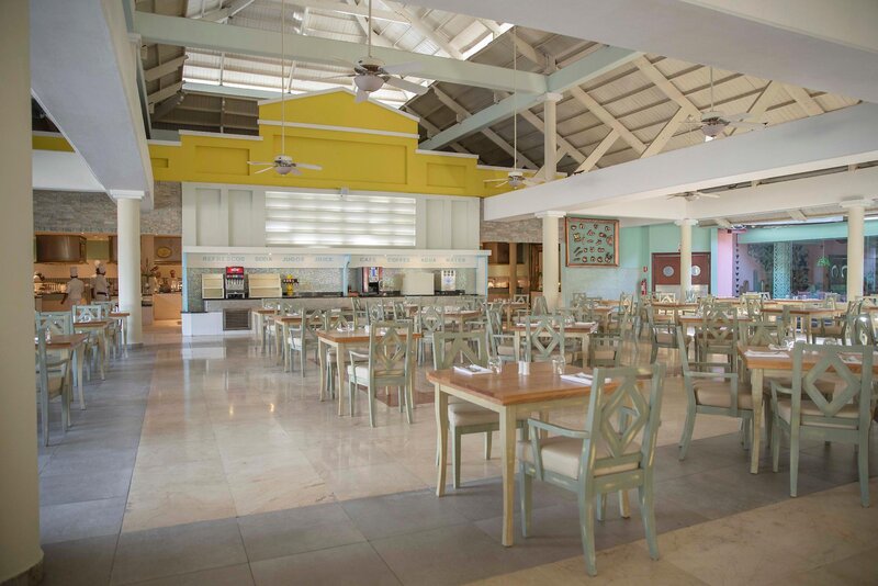 Iberostar Punta Cana 35