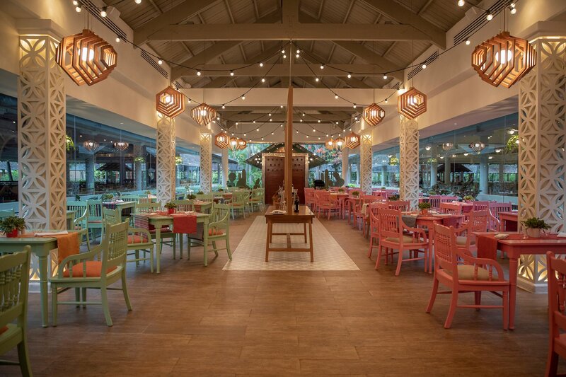 Iberostar Punta Cana 37