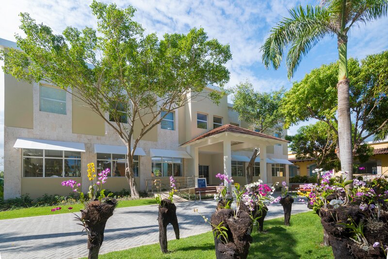 Iberostar Punta Cana 41