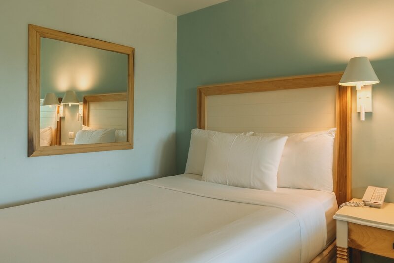 Iberostar Punta Cana 57