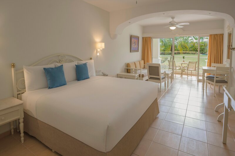 Iberostar Punta Cana 71