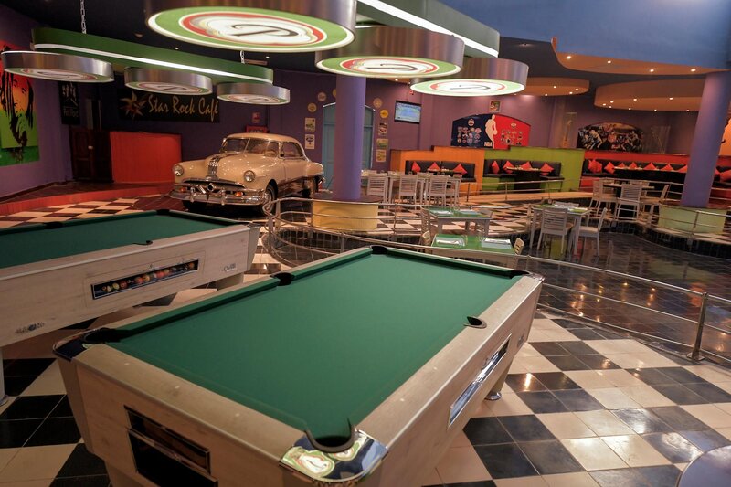 Iberostar Punta Cana 95