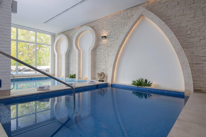 Iberostar Punta Cana 96