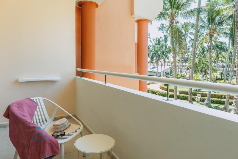 Iberostar Waves Punta Cana 20