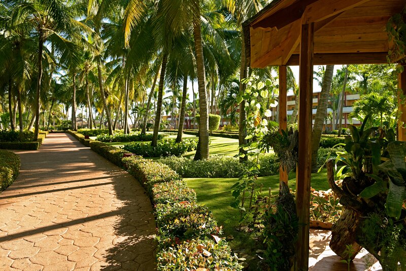 Iberostar Waves Punta Cana 29