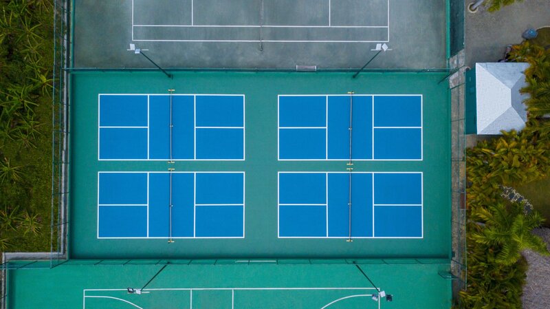 Iberostar Waves Punta Cana 38