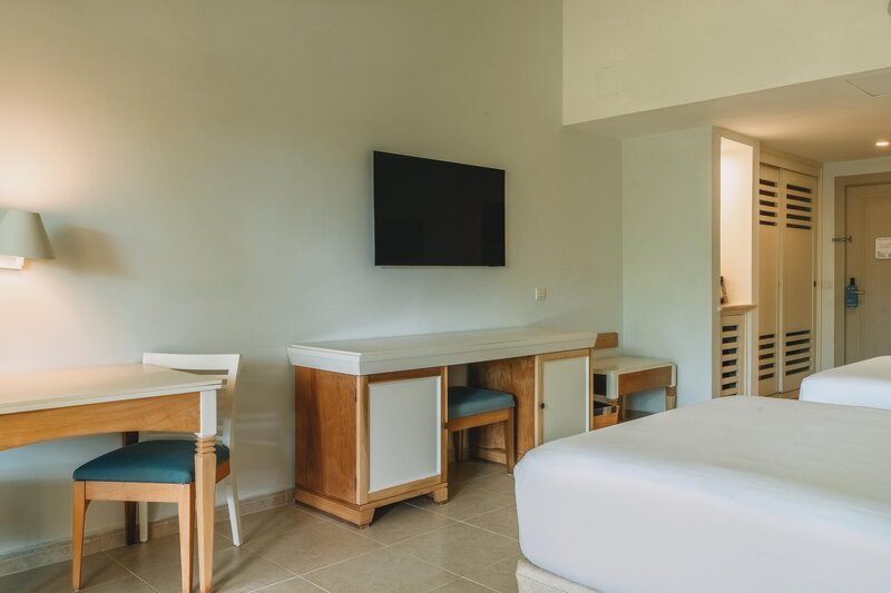 Iberostar Waves Punta Cana 46