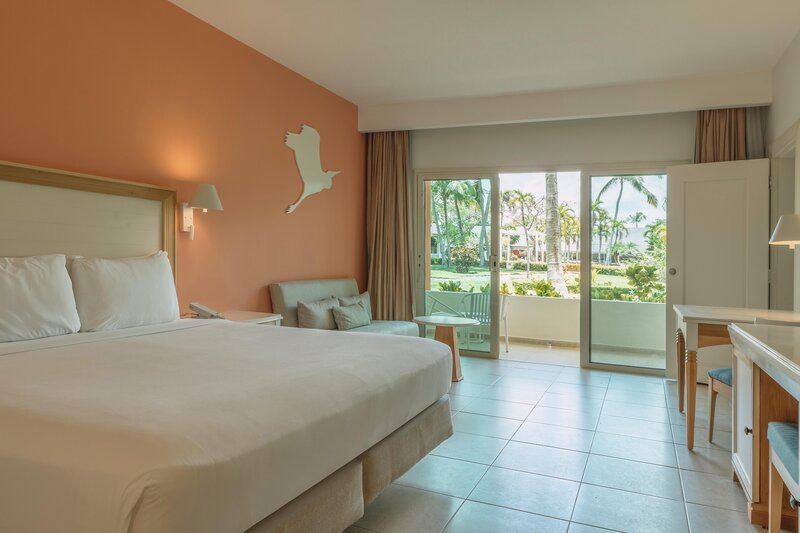 Iberostar Waves Punta Cana 51