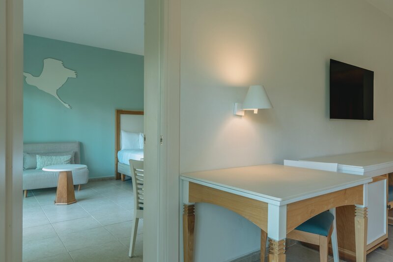 Iberostar Waves Punta Cana 53