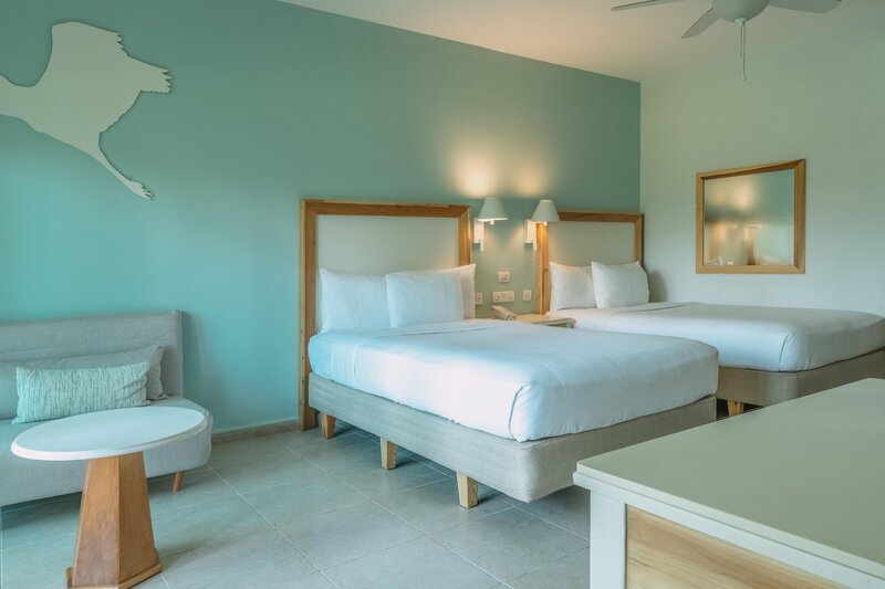 Iberostar Waves Punta Cana 54