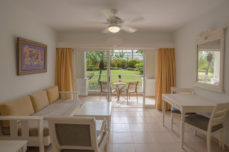 Iberostar Waves Punta Cana 64