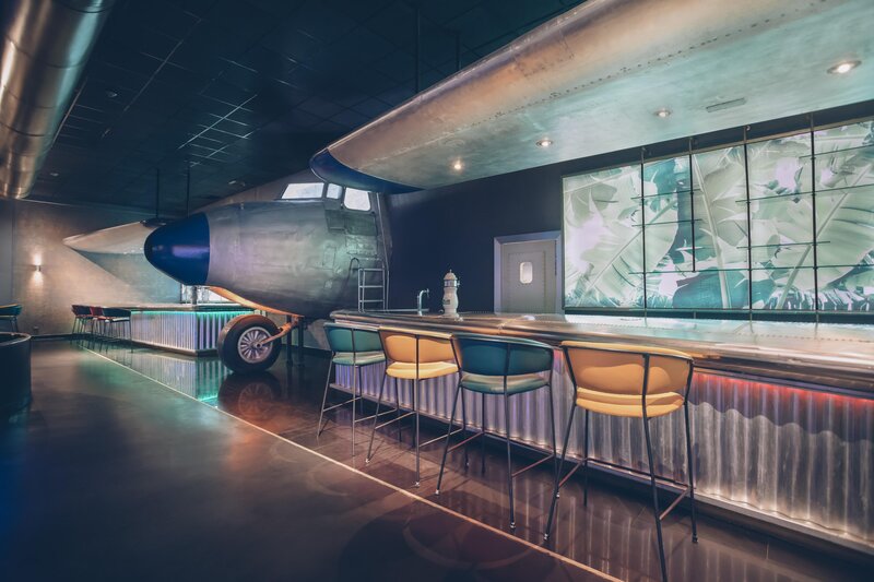 Iberostar Waves Punta Cana 71