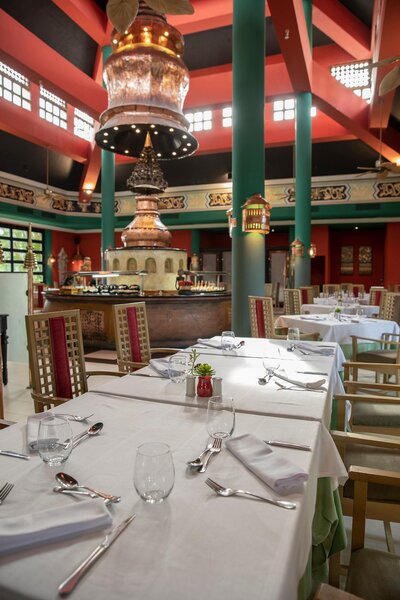 Iberostar Waves Punta Cana 77