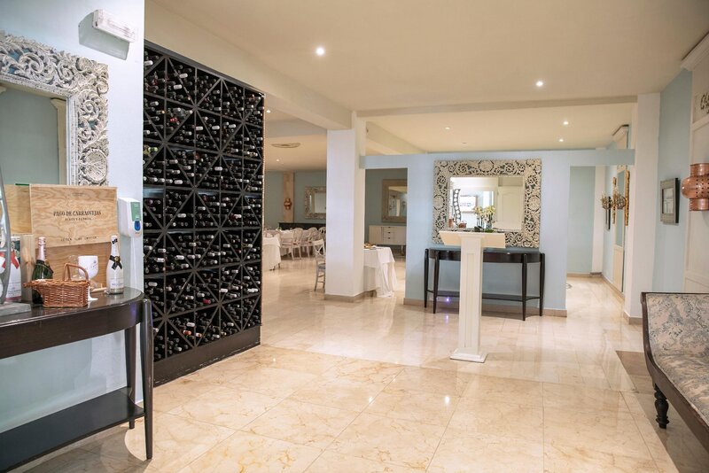 Iberostar Waves Punta Cana 81