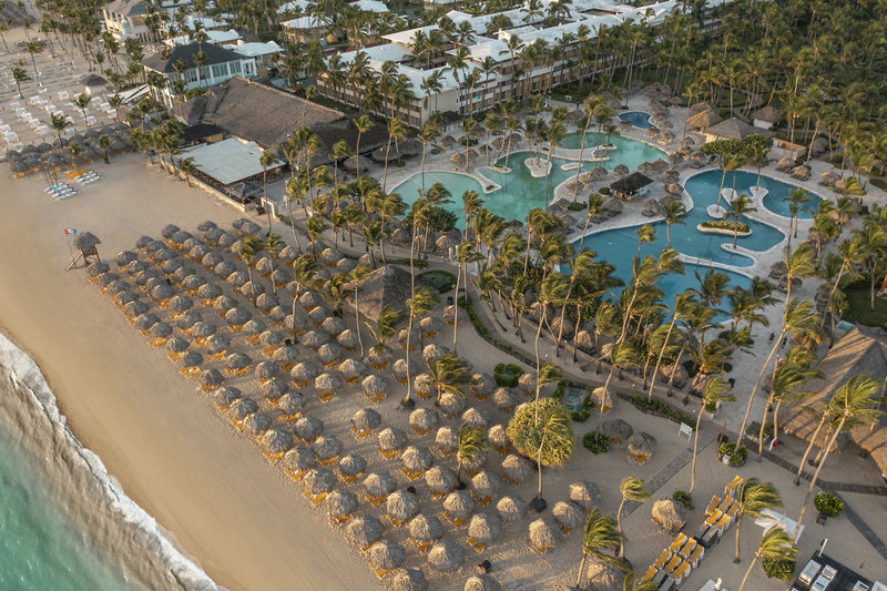 Iberostar Waves Punta Cana 90