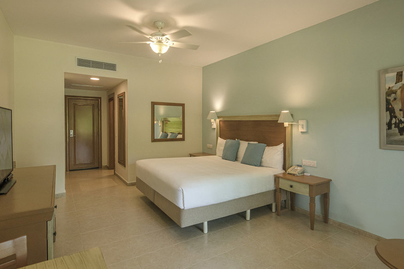 Iberostar Waves Punta Cana 92