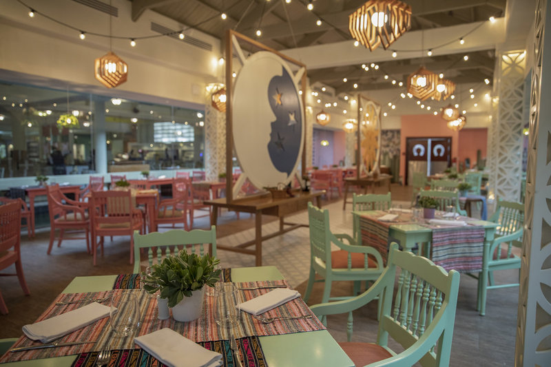 Iberostar Waves Punta Cana 95