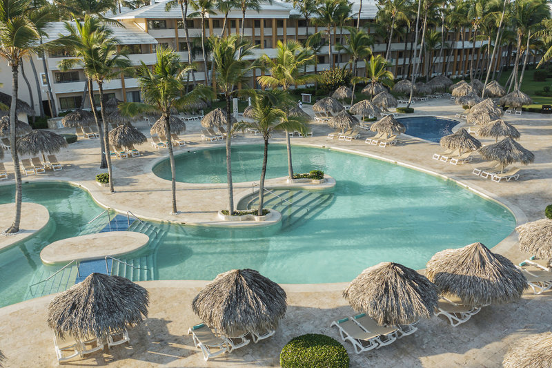 Iberostar Waves Punta Cana 100