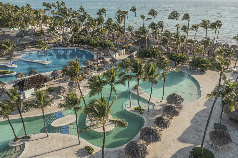 Iberostar Waves Punta Cana 101