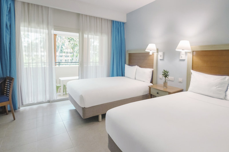 Iberostar Waves Punta Cana 102