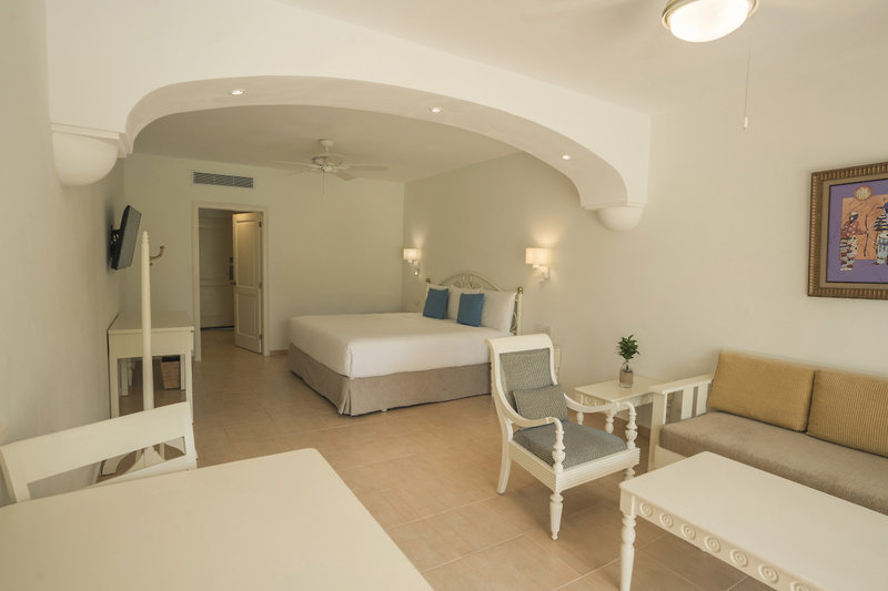 Iberostar Waves Punta Cana 103