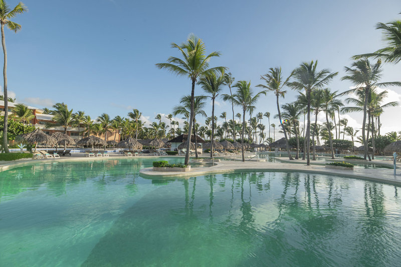 Iberostar Waves Punta Cana 106