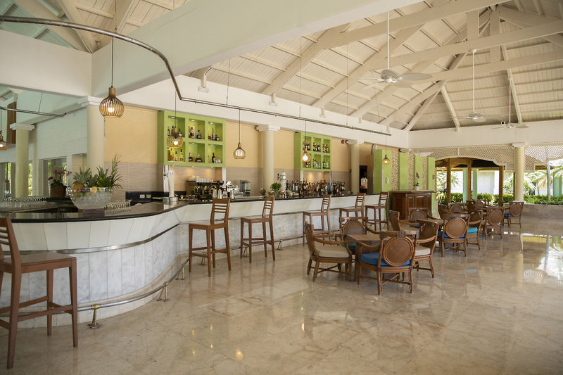 Iberostar Waves Punta Cana 108