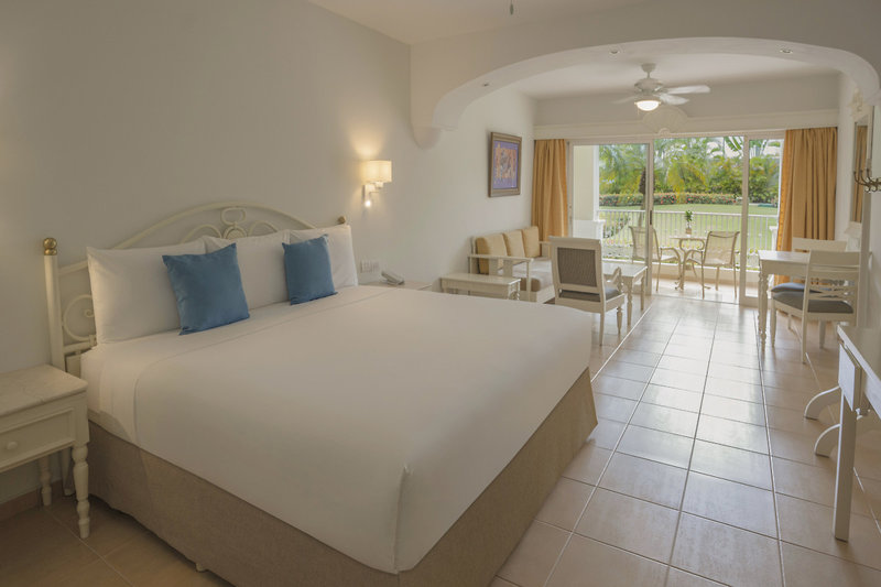 Iberostar Waves Punta Cana 111