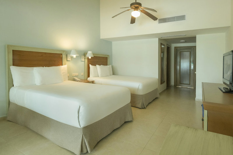 Iberostar Waves Punta Cana 112