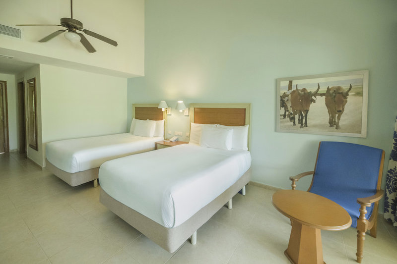 Iberostar Waves Punta Cana 113