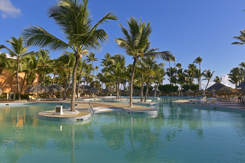 Iberostar Waves Punta Cana 2