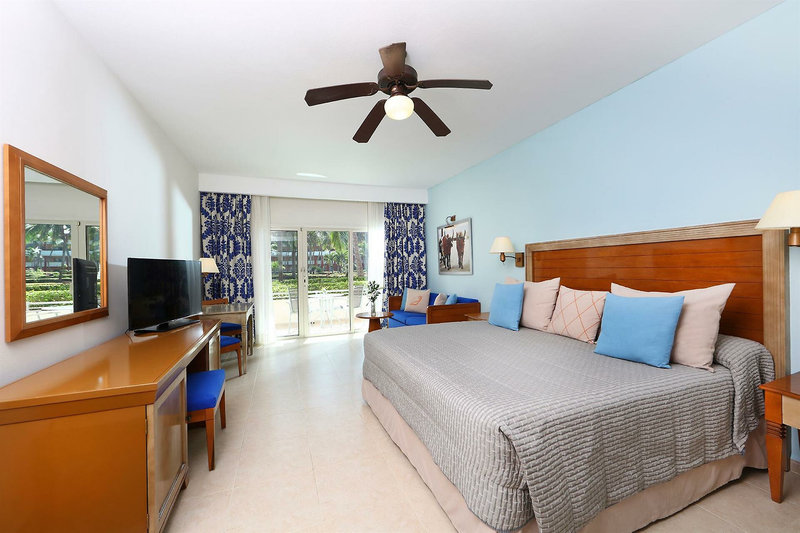 Iberostar Waves Punta Cana 5