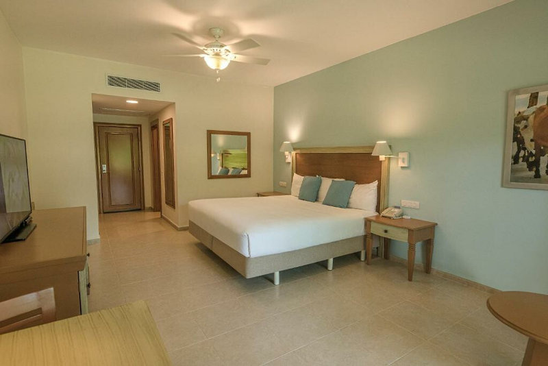 Iberostar Waves Punta Cana 8