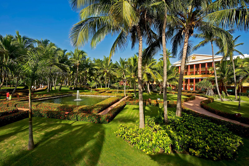 Iberostar Waves Punta Cana 17