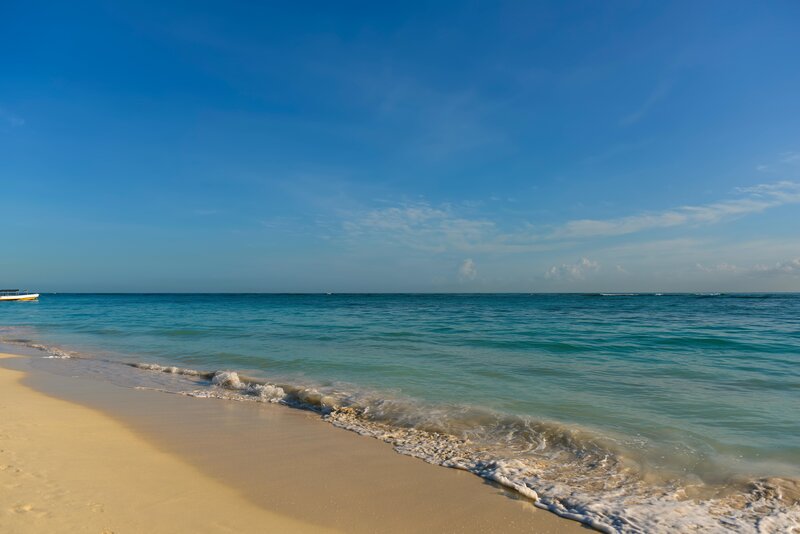 Iberostar Waves Punta Cana 25