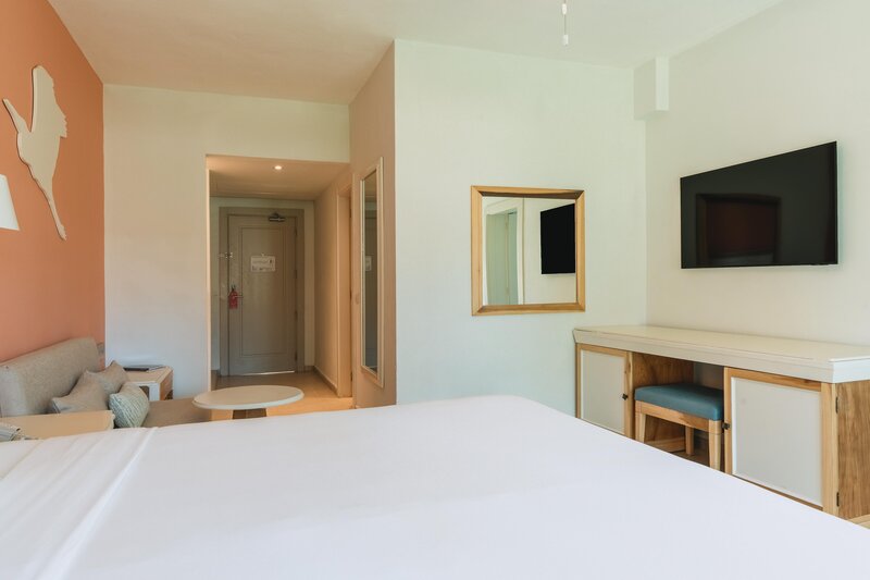 Iberostar Waves Punta Cana 54