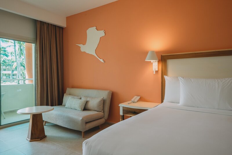 Iberostar Waves Punta Cana 55