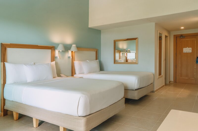 Iberostar Waves Punta Cana 65