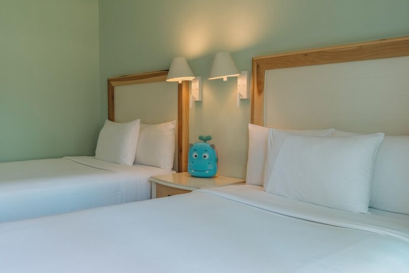 Iberostar Waves Punta Cana 75