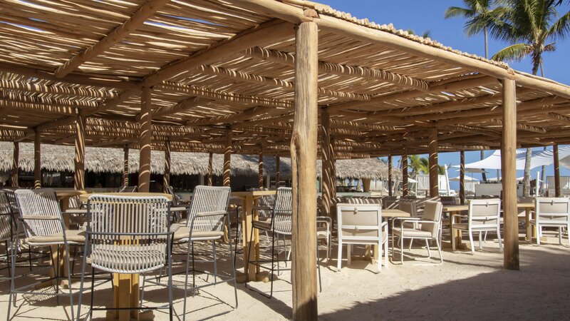 Iberostar Waves Punta Cana 84