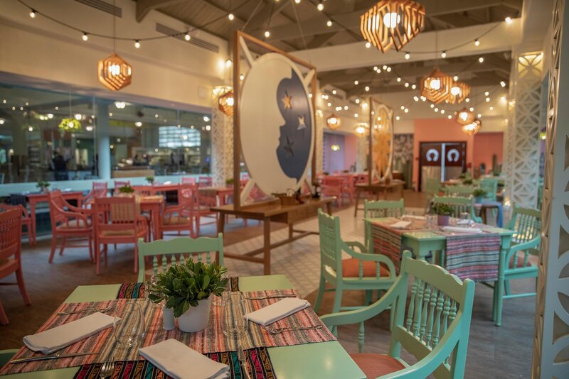 Iberostar Waves Punta Cana 85