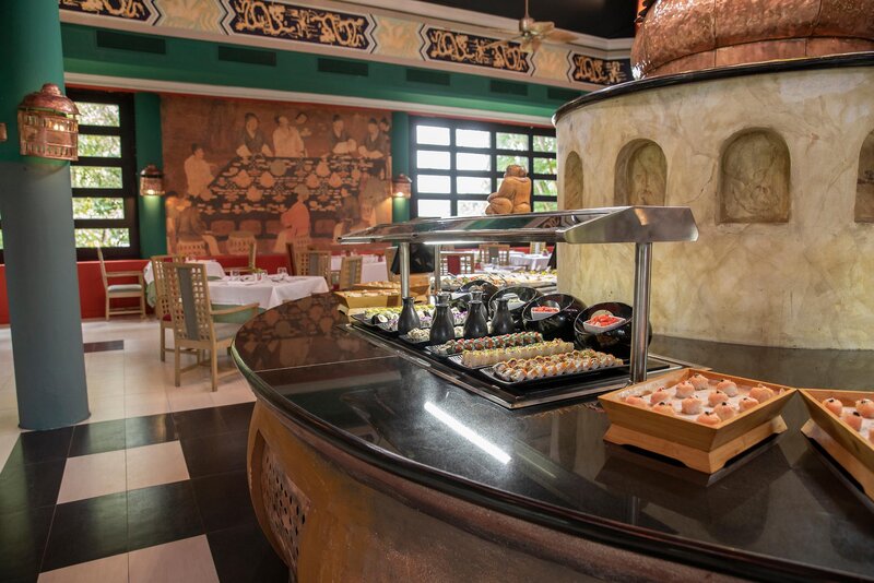 Iberostar Waves Punta Cana 90