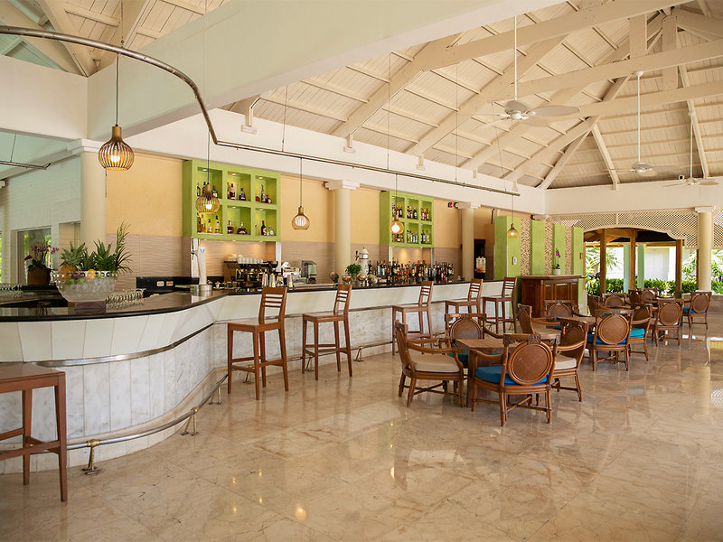 Iberostar Punta Cana 5