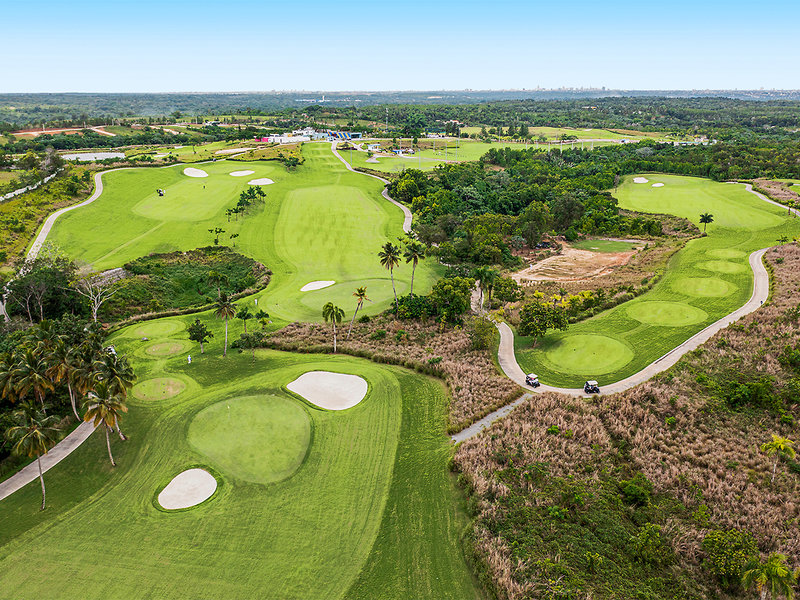 Iberostar Punta Cana 7