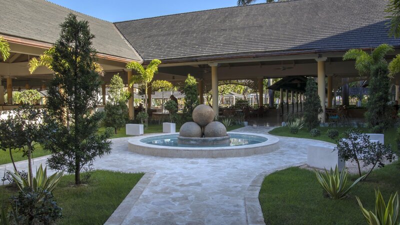 Iberostar Punta Cana 22